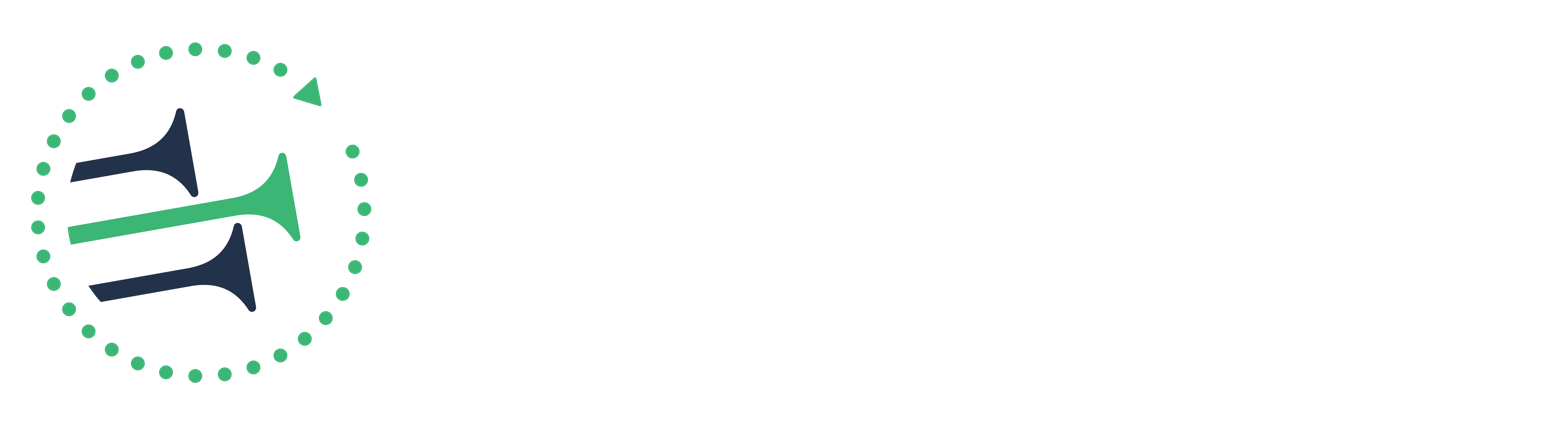 Adventist World Radio