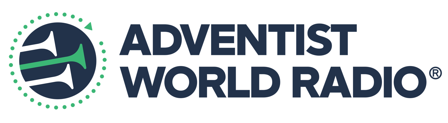 Adventist World Radio